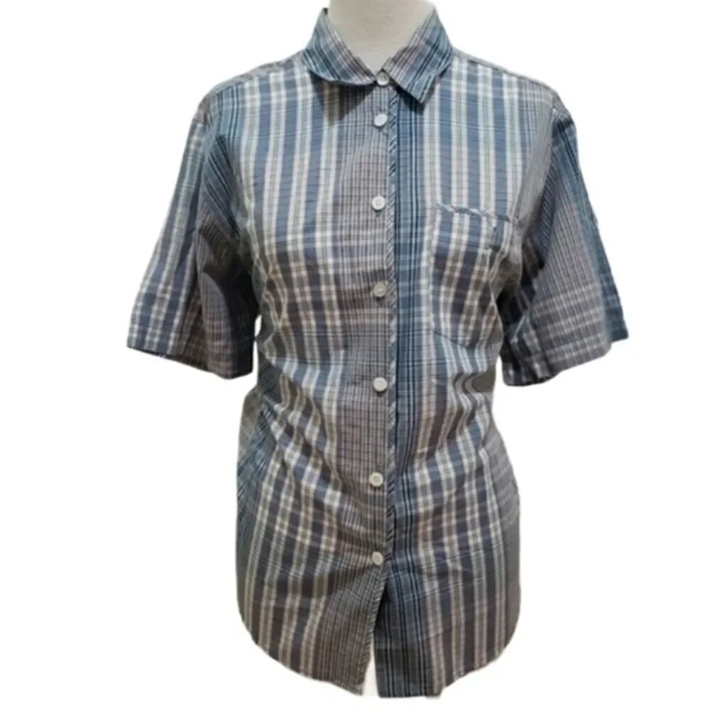3for$20 button down shirt